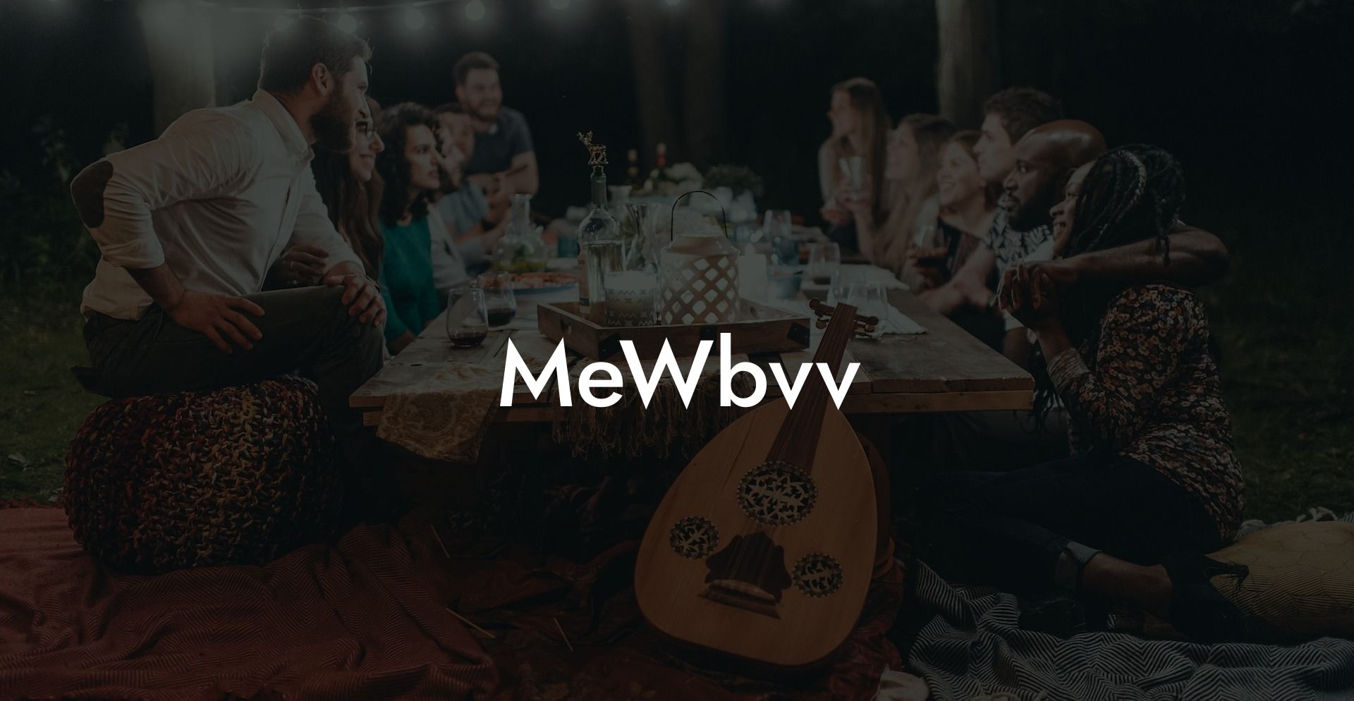 MeWbvv