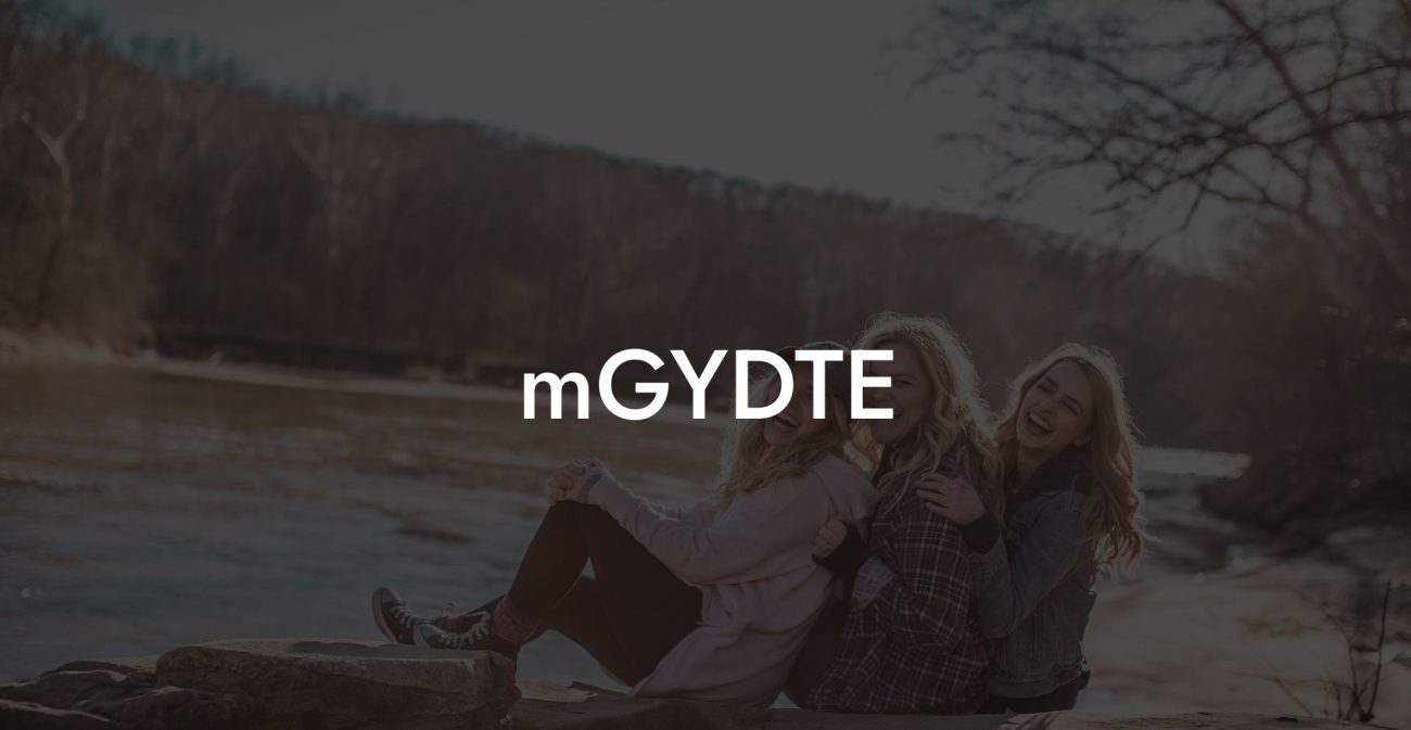 mGYDTE