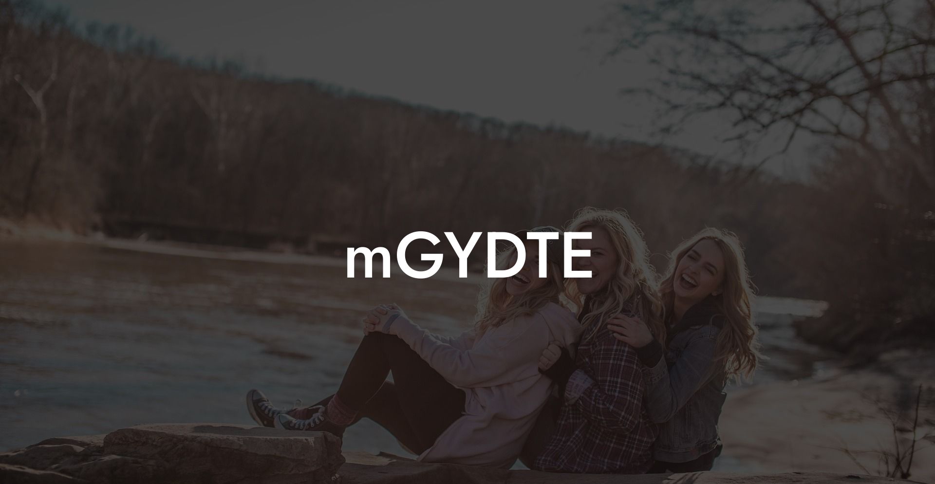 mGYDTE