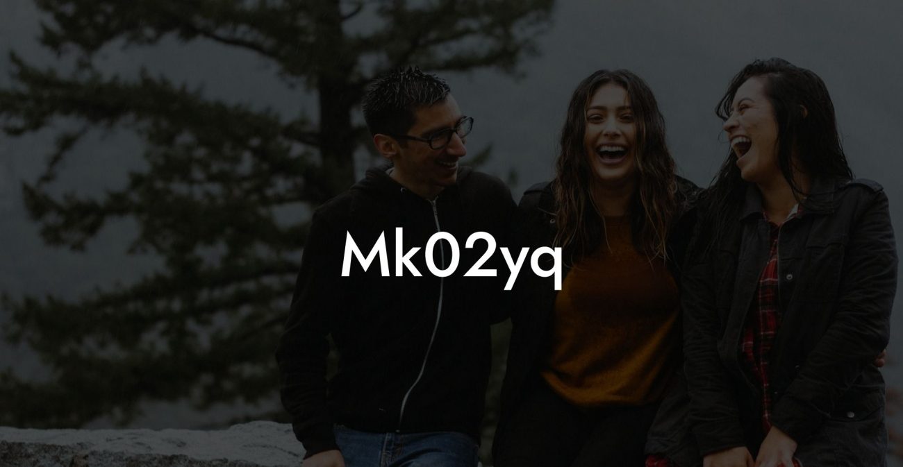 Mk02yq