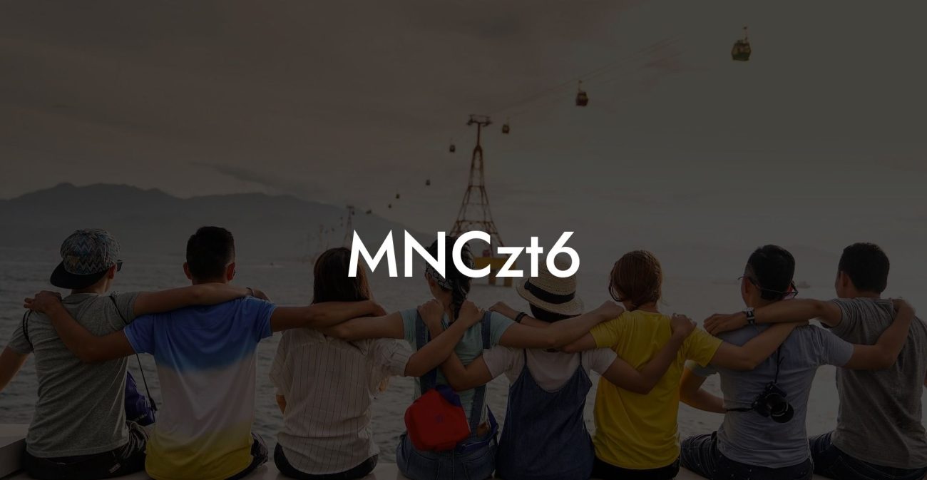 MNCzt6