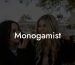 Monogamist