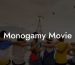 Monogamy Movie