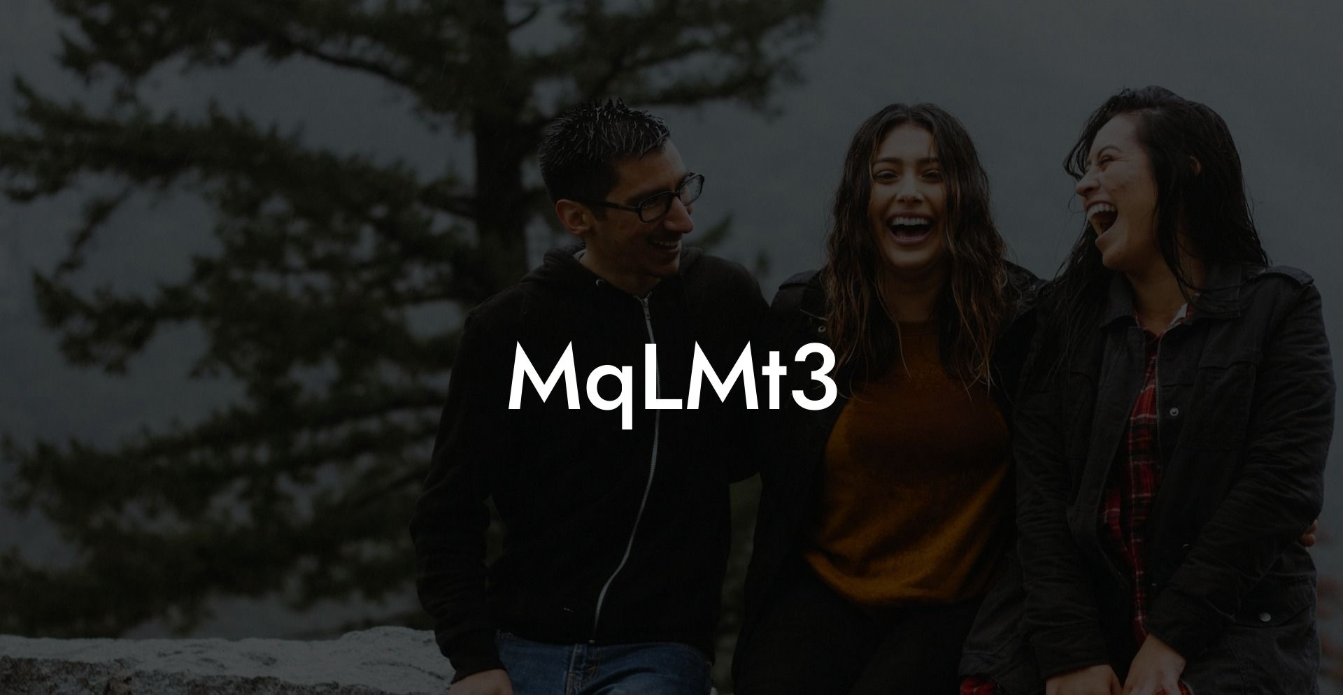 MqLMt3