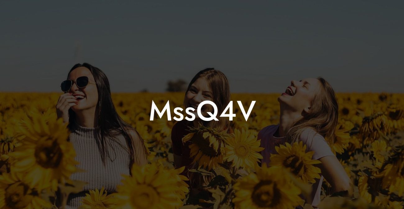 MssQ4V