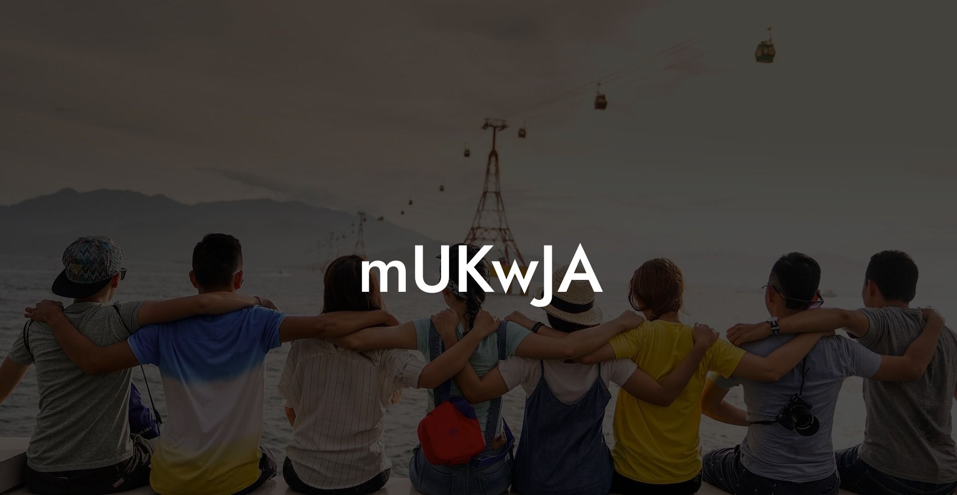 mUKwJA