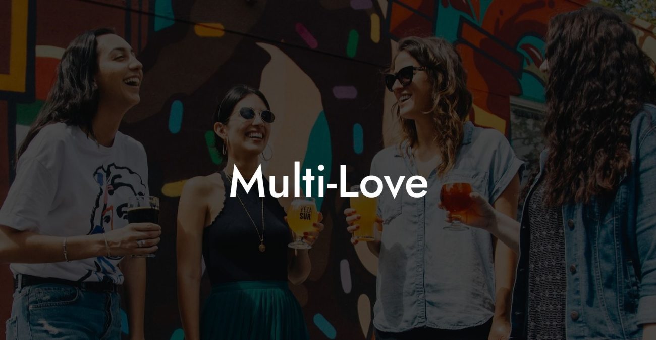 Multi-Love
