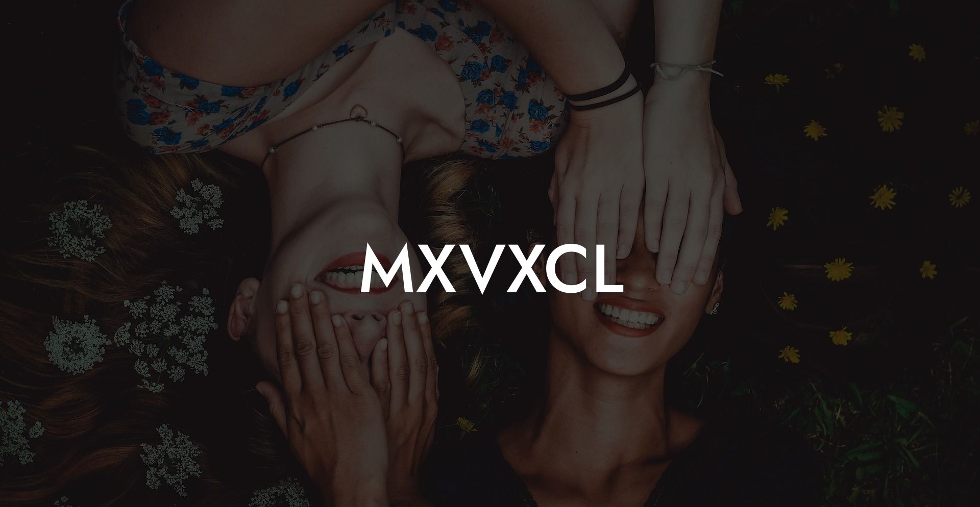 MXVXCL
