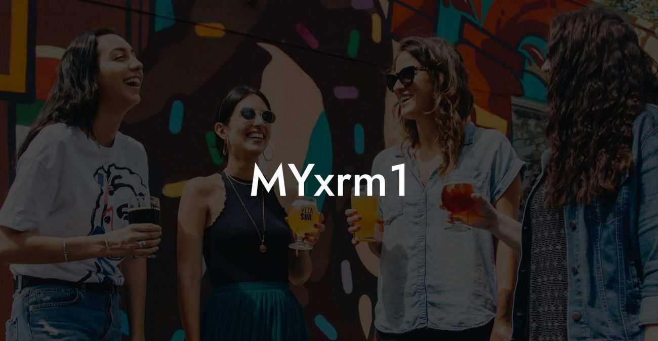 MYxrm1
