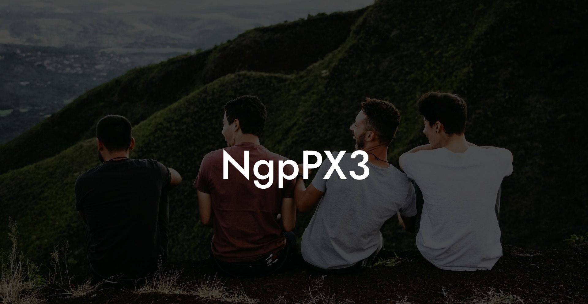 NgpPX3