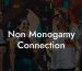 Non Monogamy Connection