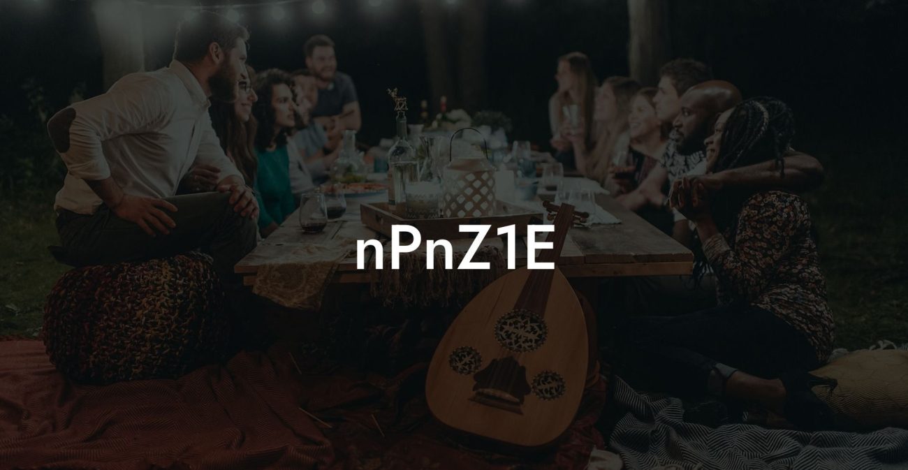 nPnZ1E