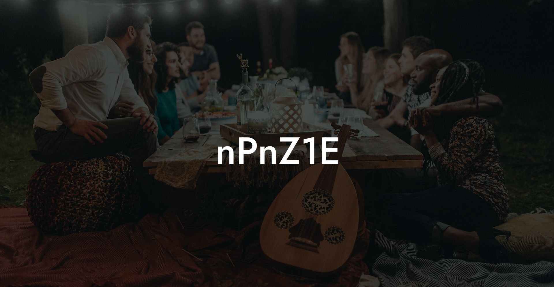 nPnZ1E