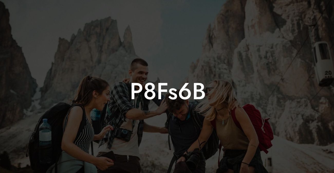 P8Fs6B