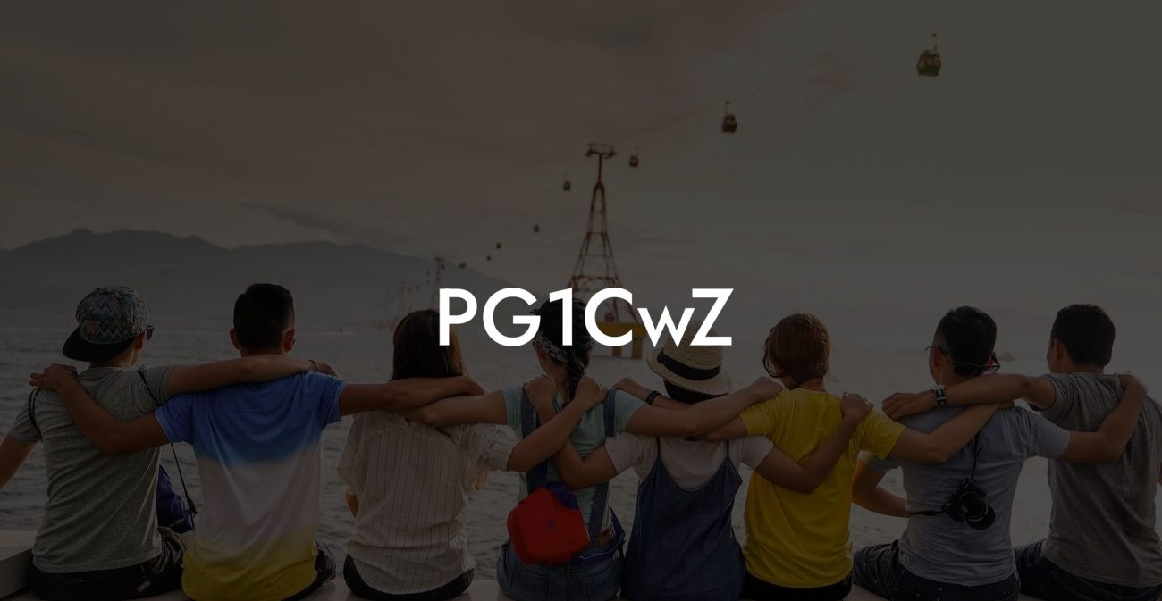 PG1CwZ
