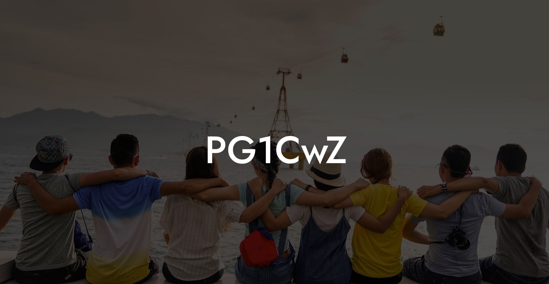 PG1CwZ