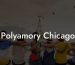 Polyamory Chicago