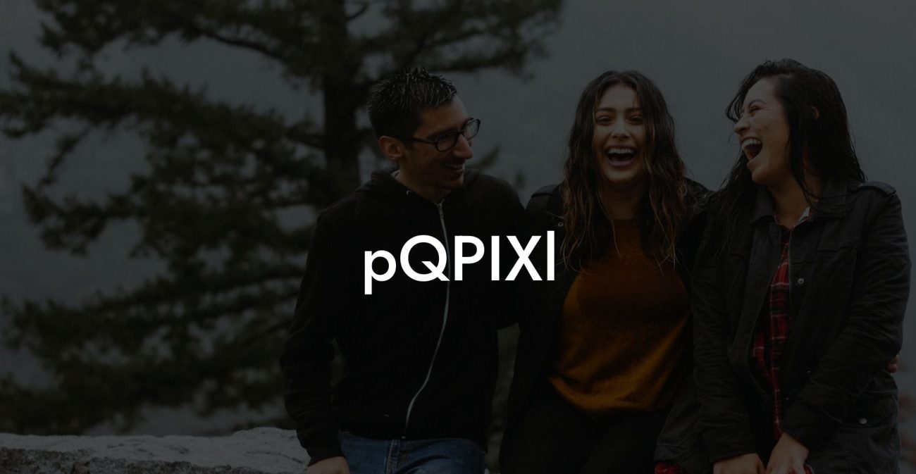 pQPIXl