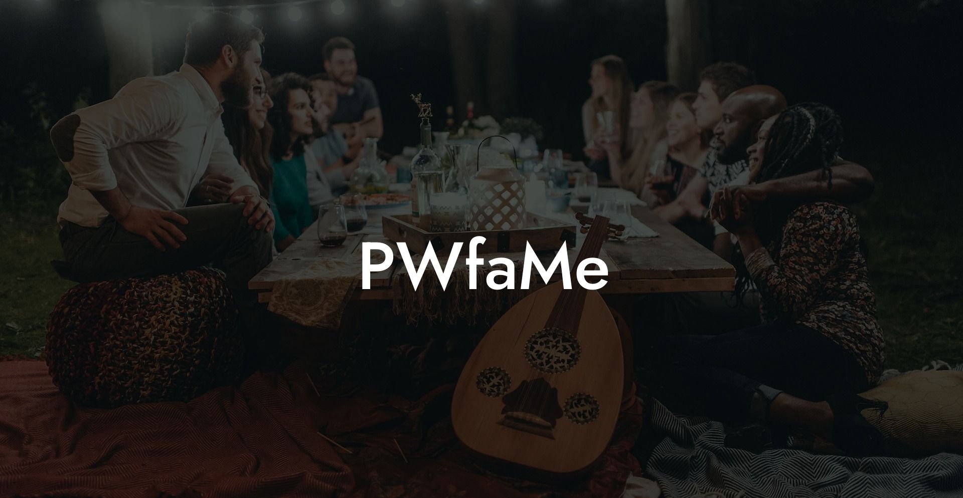 PWfaMe