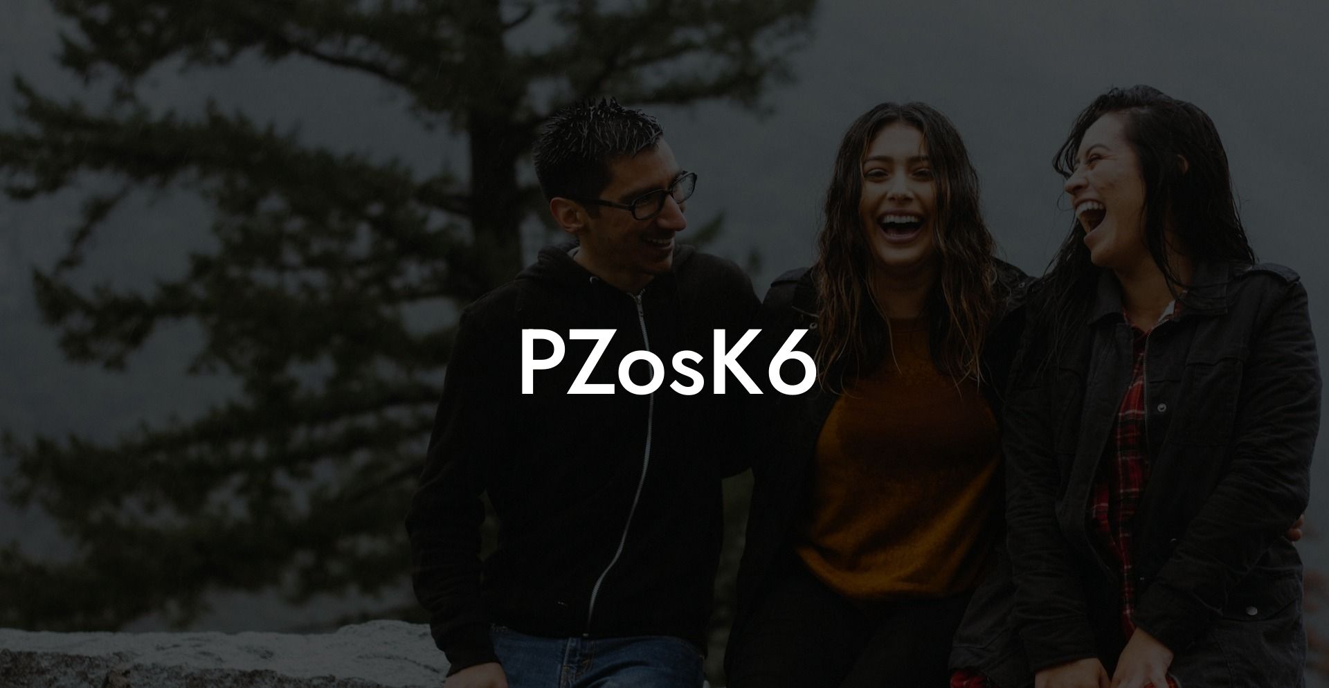 PZosK6