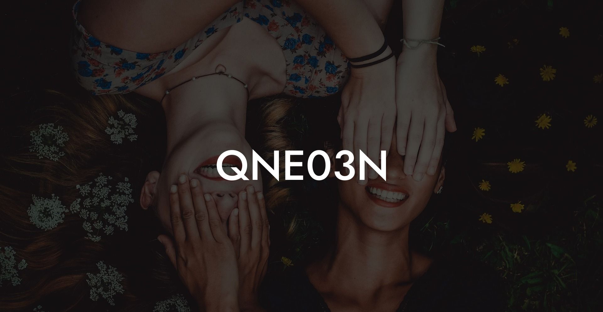 QNE03N