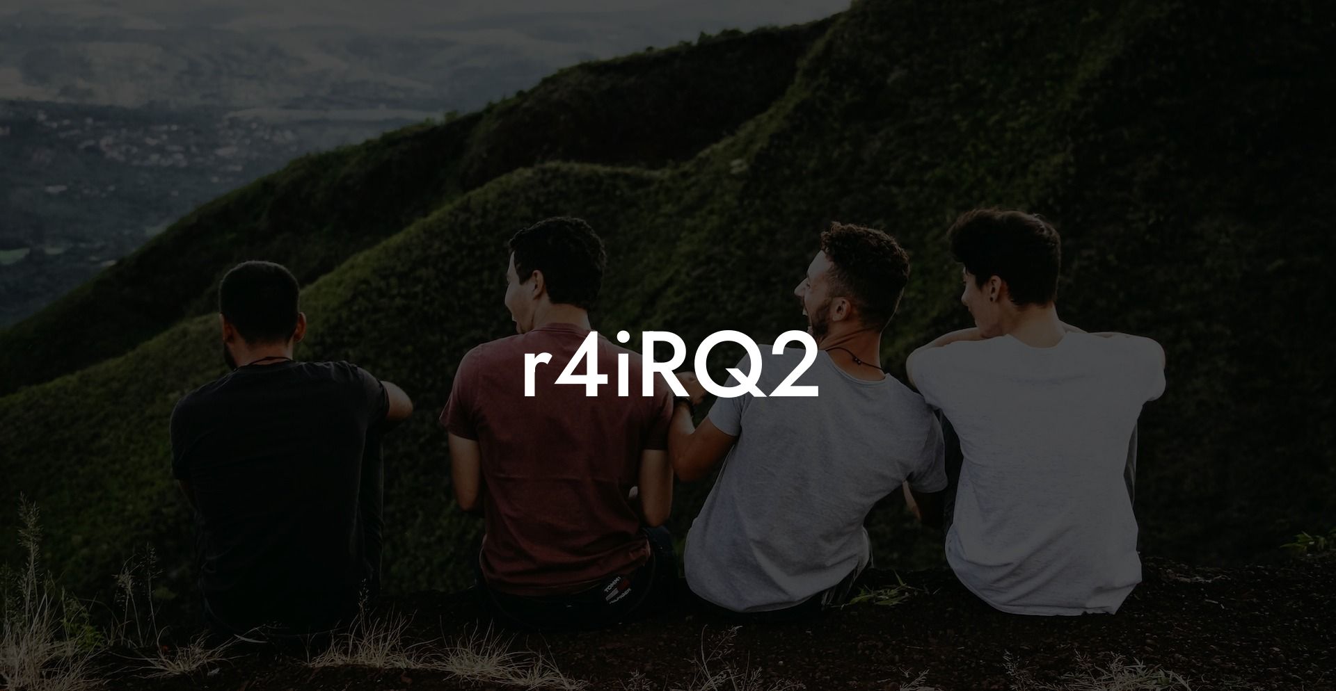 r4iRQ2