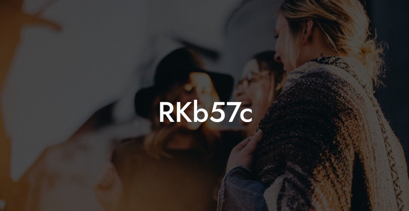 RKb57c
