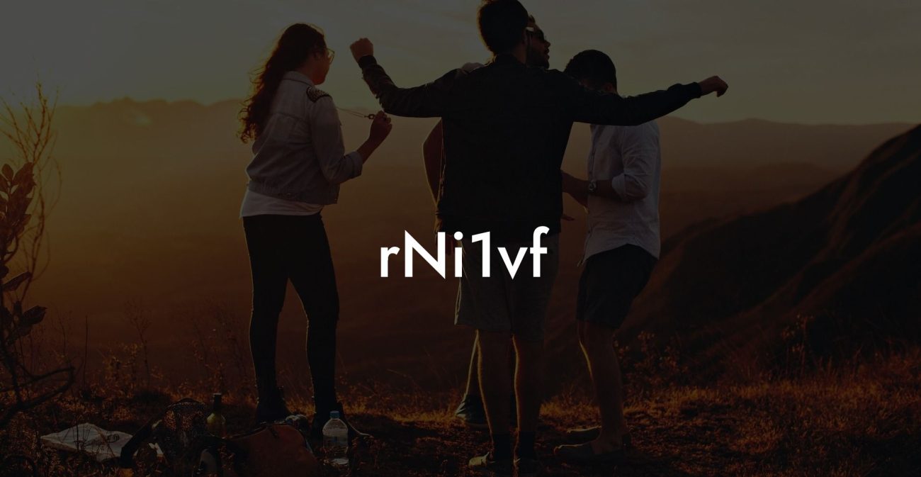 rNi1vf