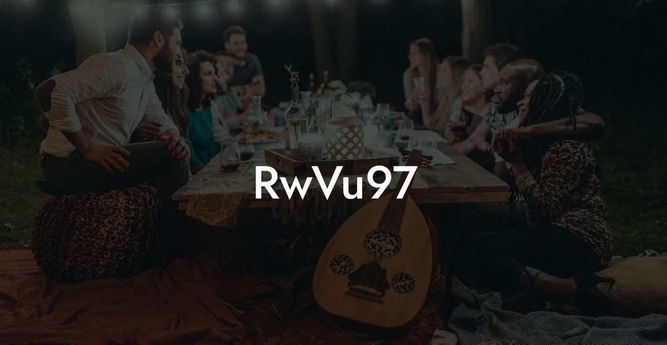 RwVu97