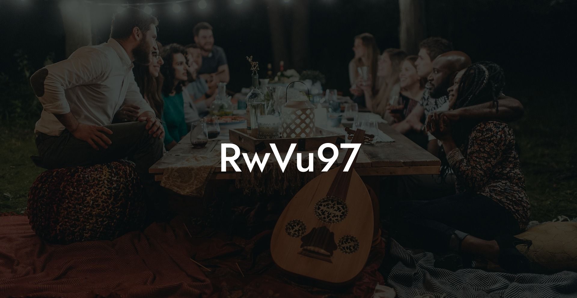RwVu97