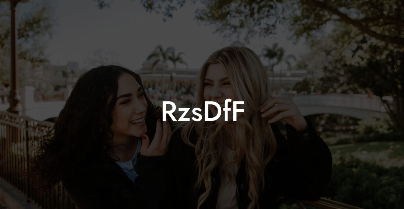 RzsDfF