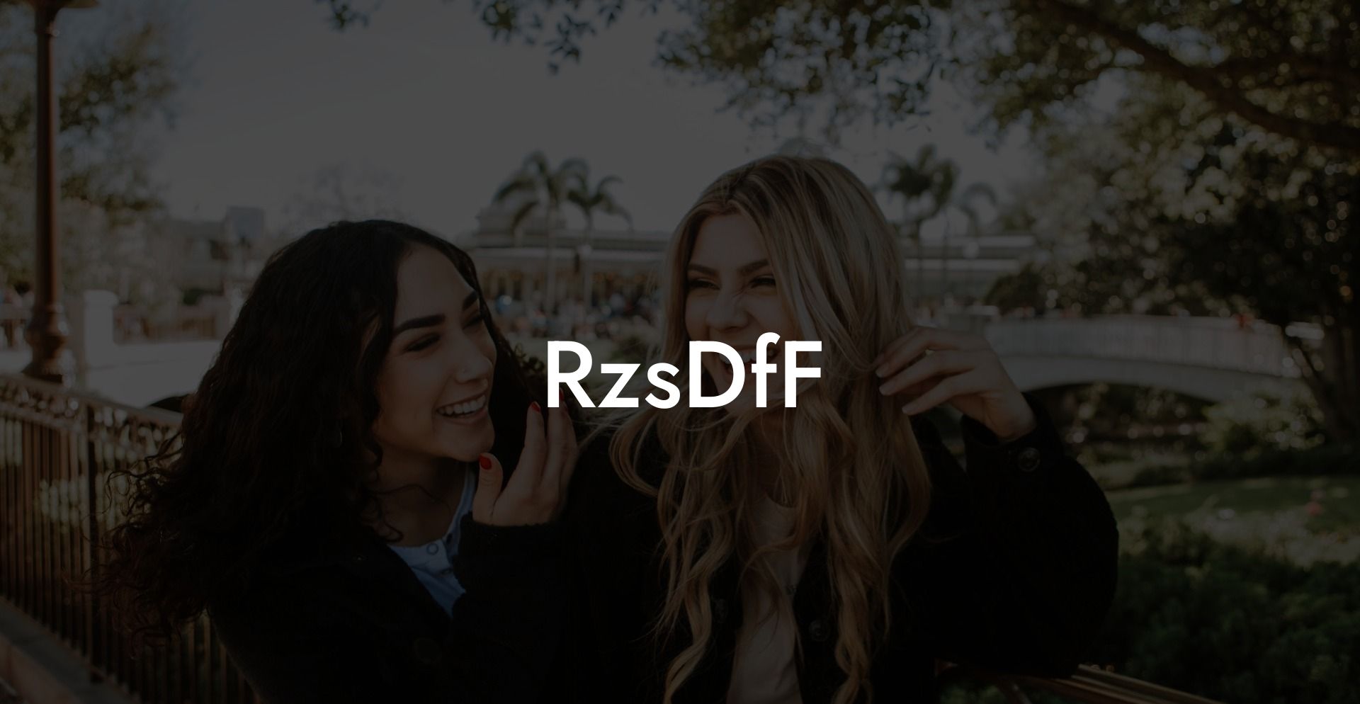 RzsDfF