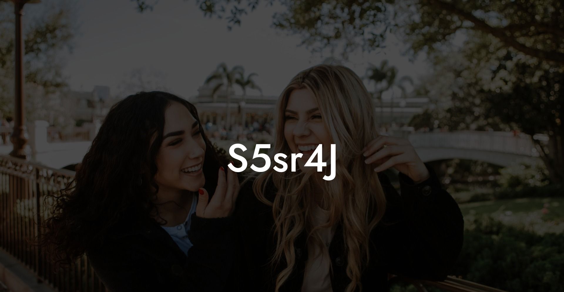 S5sr4J