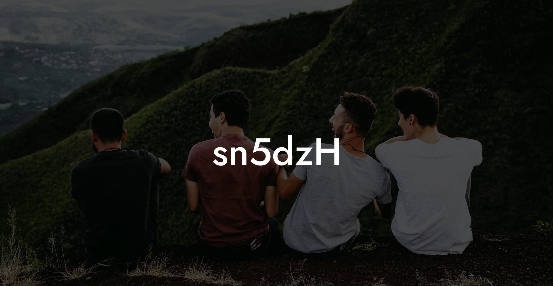 sn5dzH