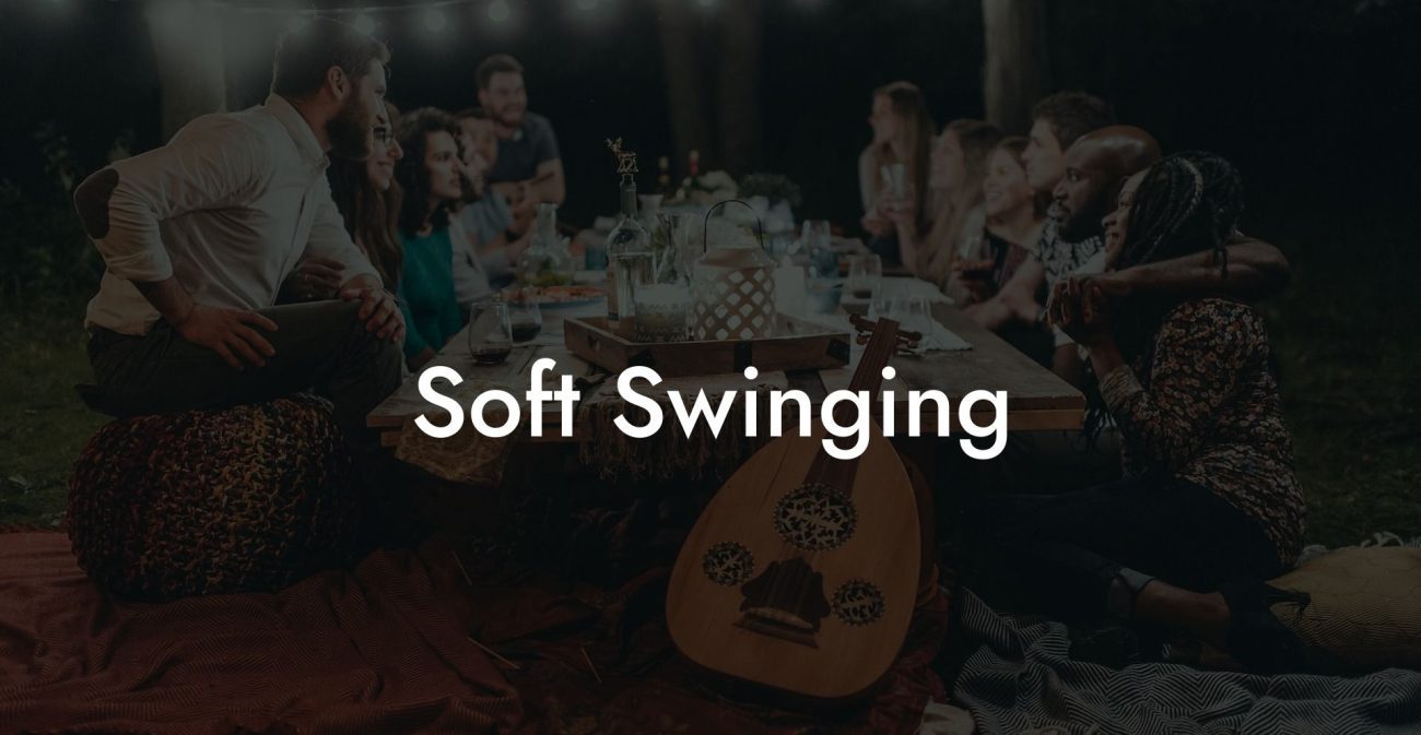 Swinging The Monogamy Experiment Ethical Non Monogamy Polyamory Open Relationships Swinging The Monogamy Experiment Ethical Non Monogamy Polyamory Open Relationships