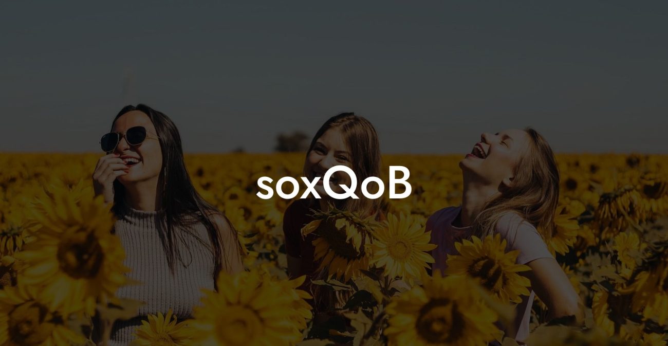 soxQoB