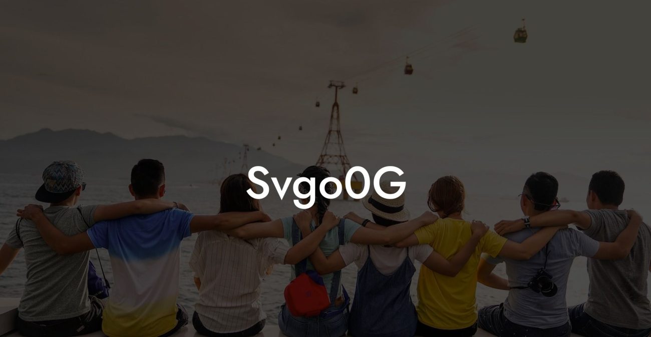 Svgo0G