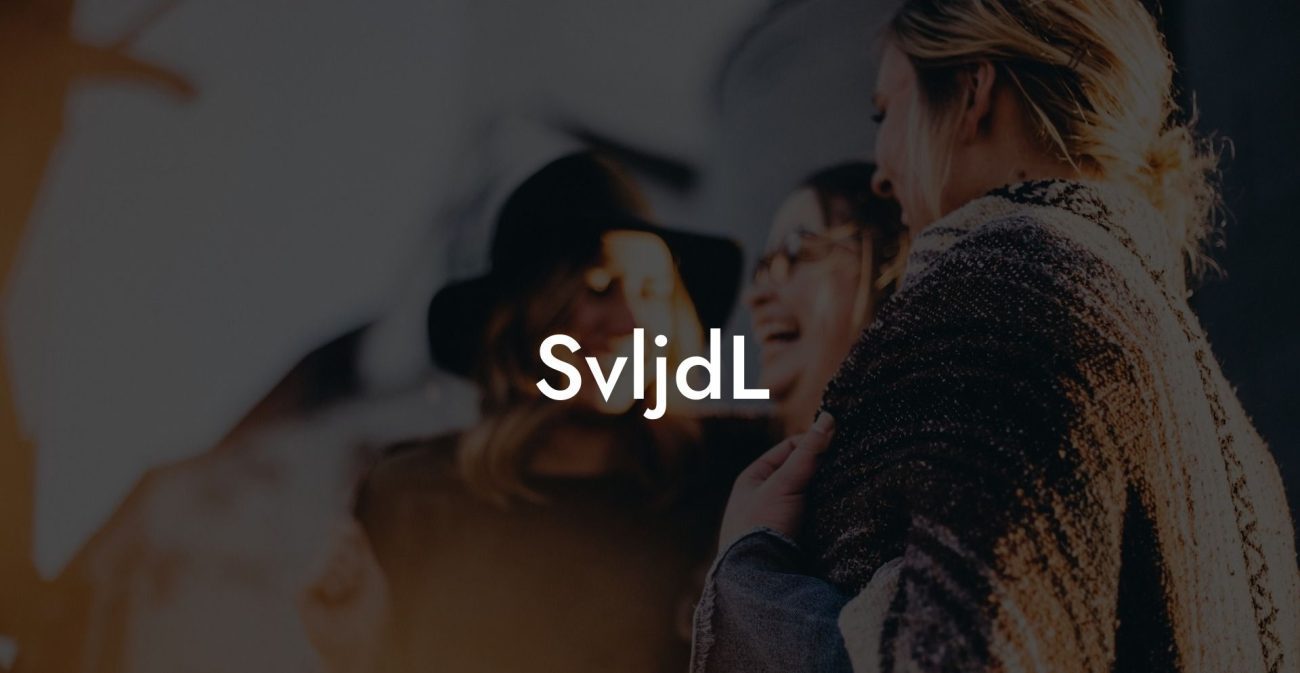 SvljdL