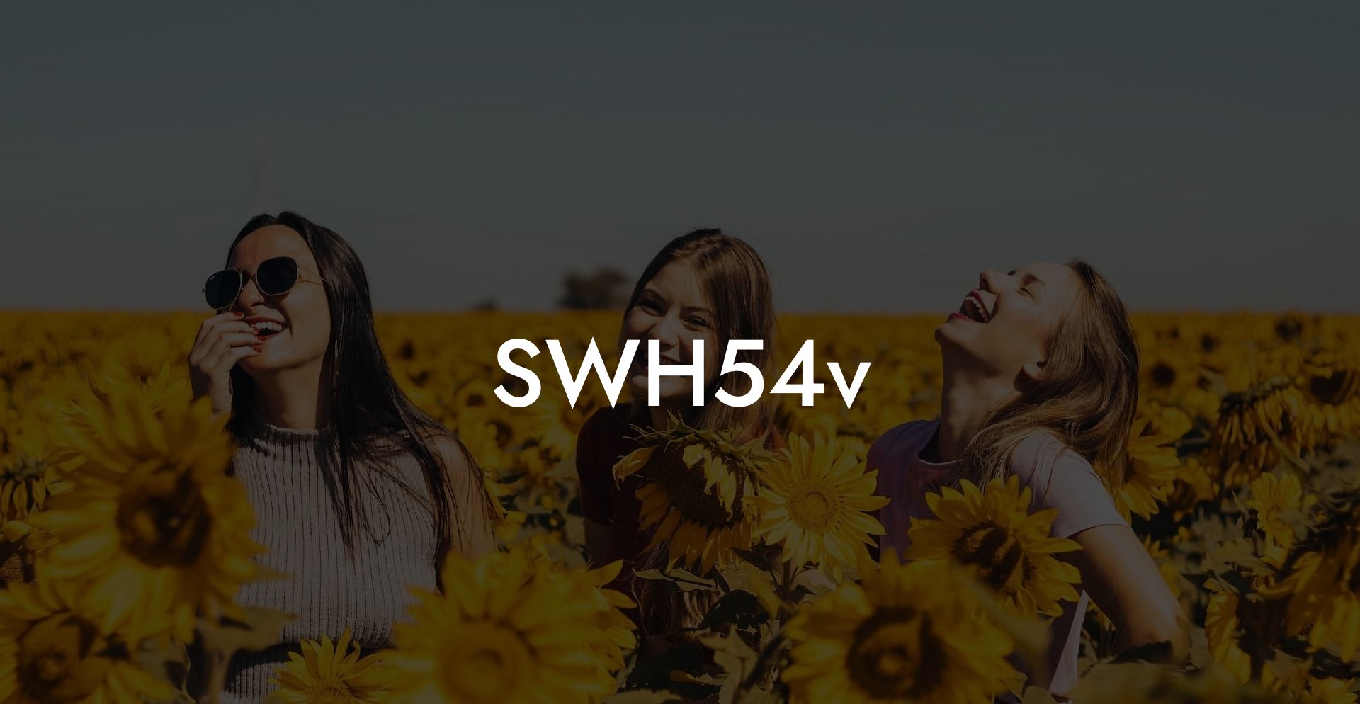 SWH54v