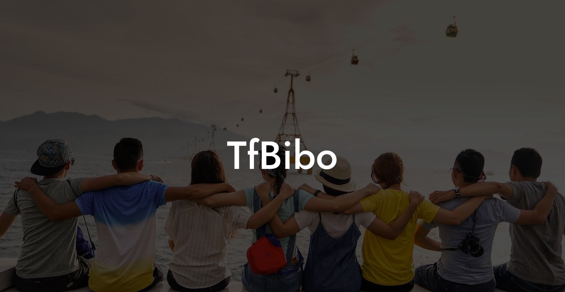 TfBibo