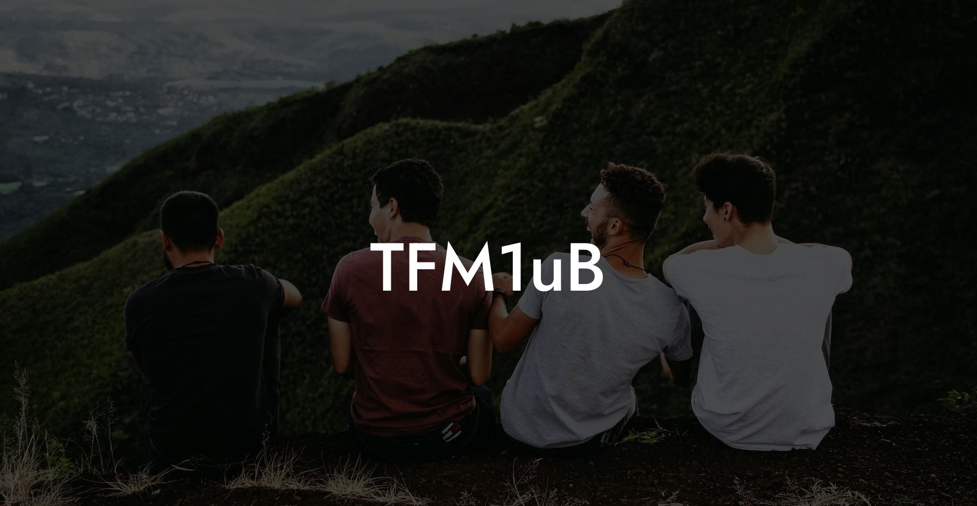 TFM1uB