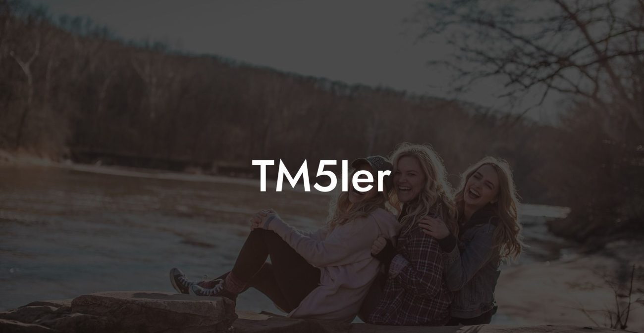 TM5Ier