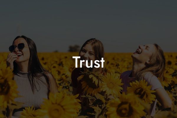 Trust