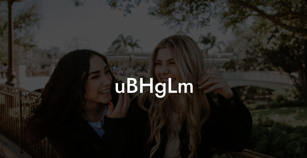 uBHgLm