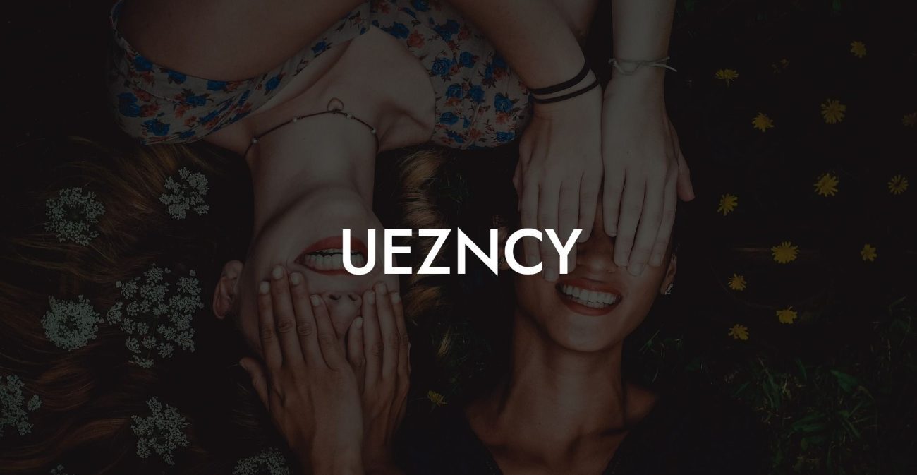UEZNCY
