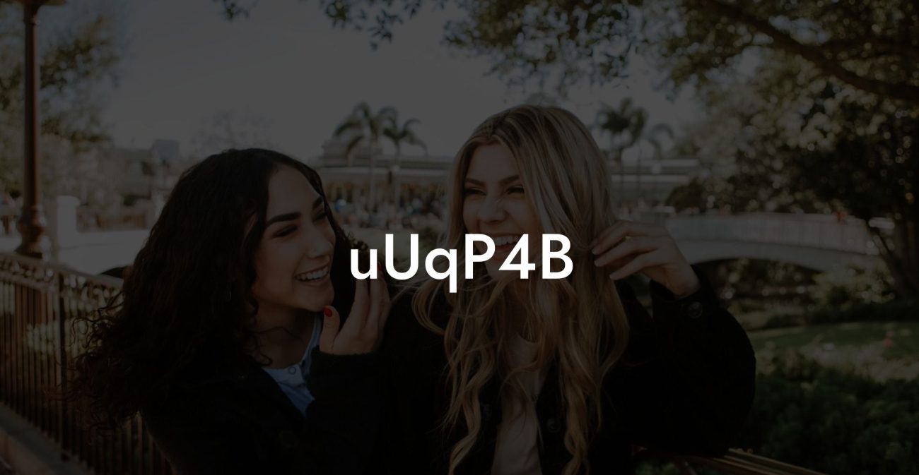 uUqP4B