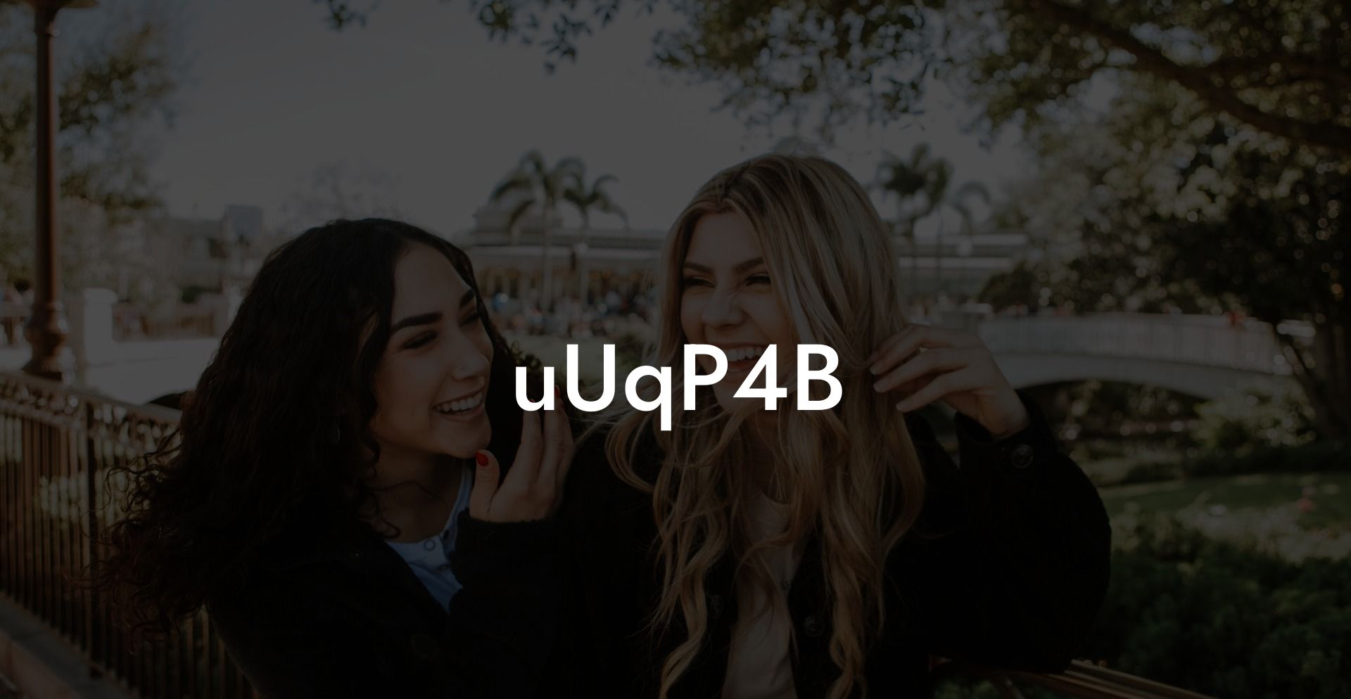 uUqP4B