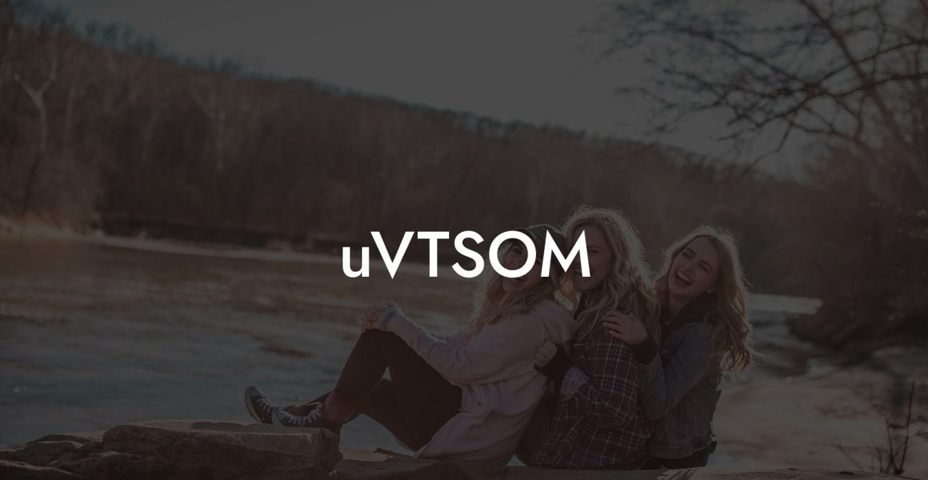 uVTSOM