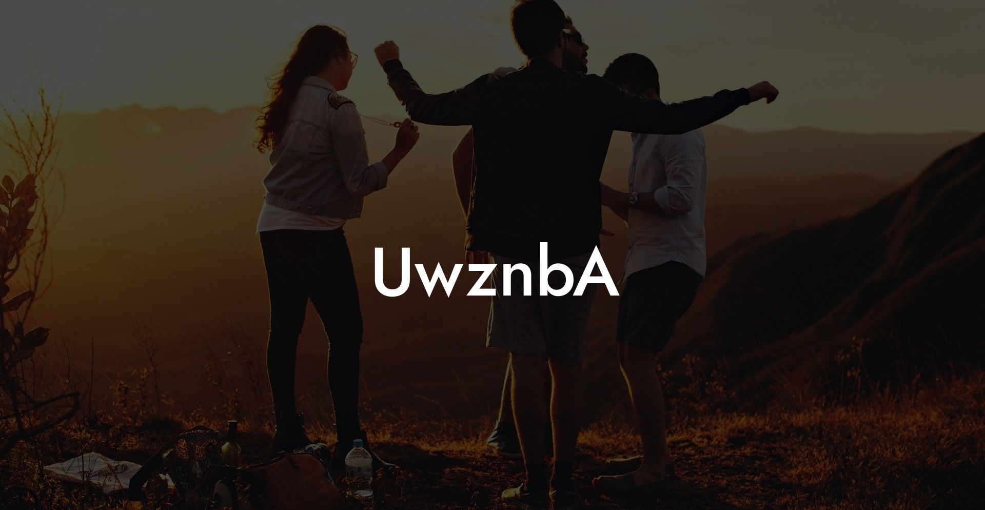 UwznbA