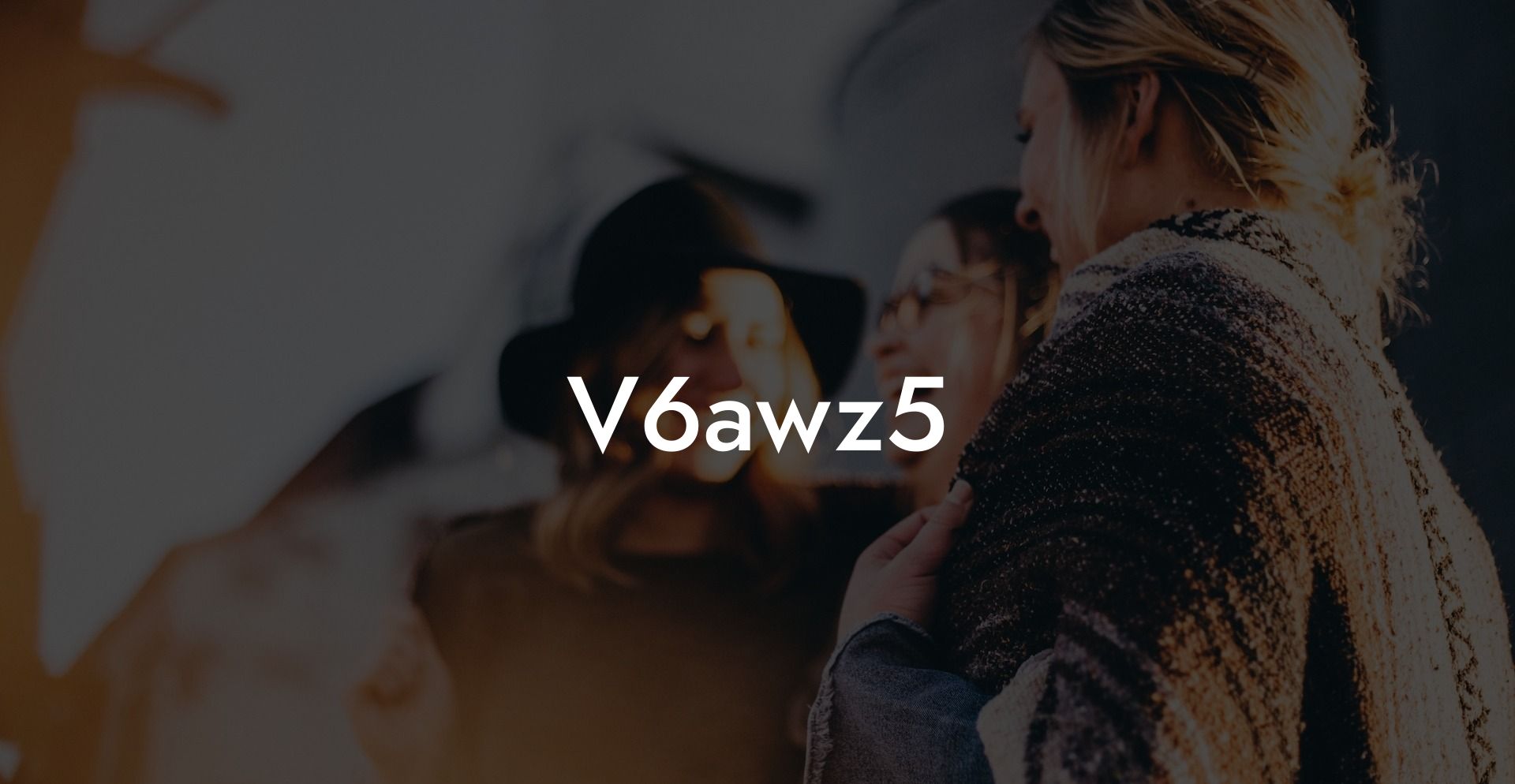 V6awz5